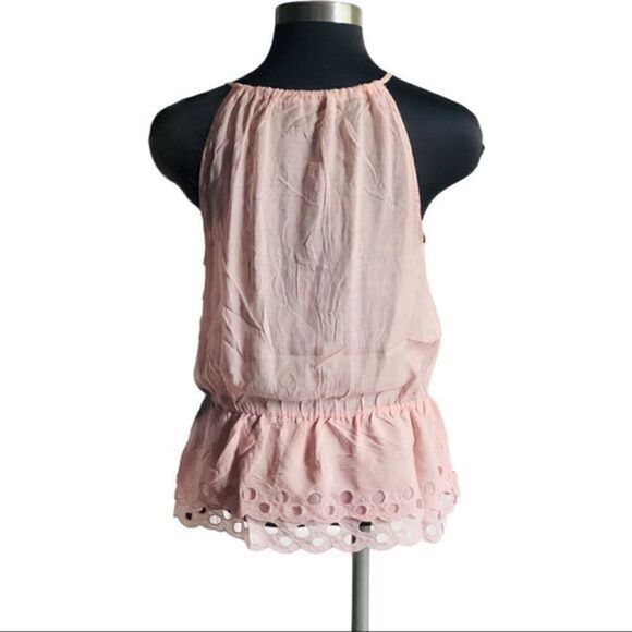 Love Stitch Top - Picture 6 of 13